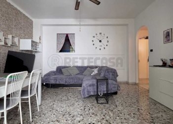 IMG-20251112-WA0025.jpg - Four-room apartment Via Alessandro Scarlatti 20, Molfetta - photo 1