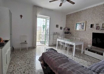 IMG-20251112-WA0017.jpg - Four-room apartment Via Alessandro Scarlatti 20, Molfetta - photo 2