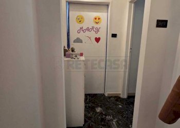 IMG-20251112-WA0018.jpg - Four-room apartment Via Alessandro Scarlatti 20, Molfetta - photo 3