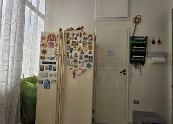 IMG-20251112-WA0020.jpg - Four-room apartment Via Alessandro Scarlatti 20, Molfetta - photo 5