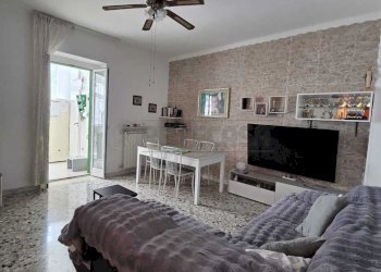 IMG-20251112-WA0021.jpg - Four-room apartment Via Alessandro Scarlatti 20, Molfetta - photo 6