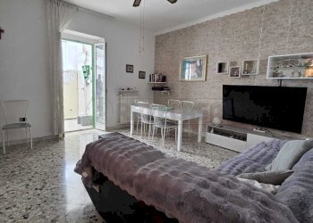 IMG-20251112-WA0022.jpg - Four-room apartment Via Alessandro Scarlatti 20, Molfetta - photo 7