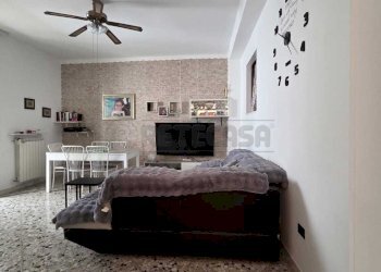 IMG-20251112-WA0023.jpg - Four-room apartment Via Alessandro Scarlatti 20, Molfetta - photo 8