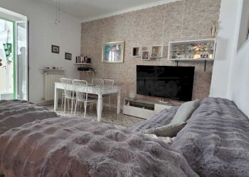 IMG-20251112-WA0024.jpg - Four-room apartment Via Alessandro Scarlatti 20, Molfetta - photo 9