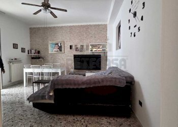 IMG-20251112-WA0026.jpg - Four-room apartment Via Alessandro Scarlatti 20, Molfetta - photo 10