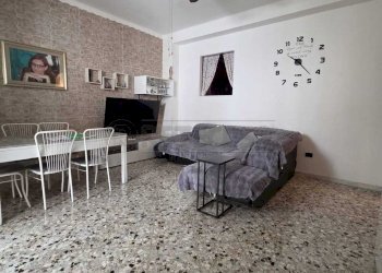 IMG-20251112-WA0027.jpg - Four-room apartment Via Alessandro Scarlatti 20, Molfetta - photo 11