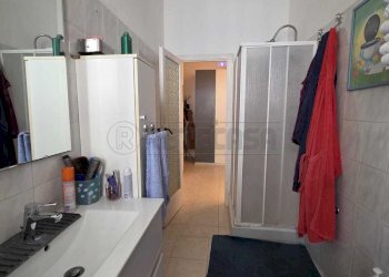 IMG-20251112-WA0028.jpg - Four-room apartment Via Alessandro Scarlatti 20, Molfetta - photo 12