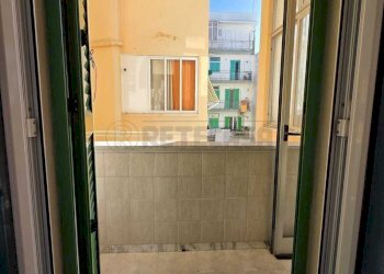 IMG-20251112-WA0029.jpg - Four-room apartment Via Alessandro Scarlatti 20, Molfetta - photo 13