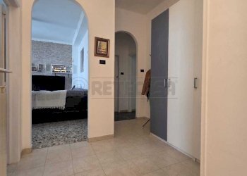 IMG-20251112-WA0030.jpg - Four-room apartment Via Alessandro Scarlatti 20, Molfetta - photo 14