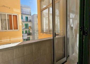 IMG-20251112-WA0031.jpg - Four-room apartment Via Alessandro Scarlatti 20, Molfetta - photo 15