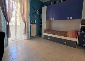 IMG-20251112-WA0032.jpg - Four-room apartment Via Alessandro Scarlatti 20, Molfetta - photo 16