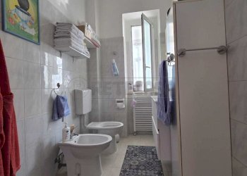 IMG-20251112-WA0033.jpg - Four-room apartment Via Alessandro Scarlatti 20, Molfetta - photo 17