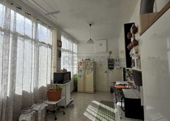 IMG-20251112-WA0034.jpg - Four-room apartment Via Alessandro Scarlatti 20, Molfetta - photo 18