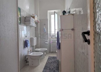 IMG-20251112-WA0035.jpg - Four-room apartment Via Alessandro Scarlatti 20, Molfetta - photo 19