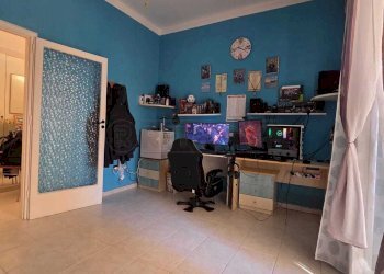 IMG-20251112-WA0036.jpg - Four-room apartment Via Alessandro Scarlatti 20, Molfetta - photo 20