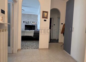 IMG-20251112-WA0037.jpg - Four-room apartment Via Alessandro Scarlatti 20, Molfetta - photo 21