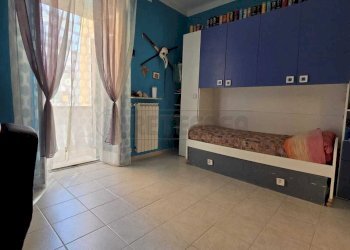 IMG-20251112-WA0038.jpg - Four-room apartment Via Alessandro Scarlatti 20, Molfetta - photo 22