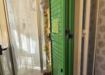 IMG-20251112-WA0039.jpg - Four-room apartment Via Alessandro Scarlatti 20, Molfetta - photo 23