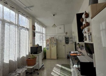 IMG-20251112-WA0041.jpg - Four-room apartment Via Alessandro Scarlatti 20, Molfetta - photo 25