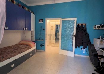 IMG-20251112-WA0042.jpg - Four-room apartment Via Alessandro Scarlatti 20, Molfetta - photo 26