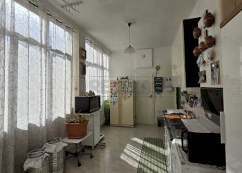 IMG-20251112-WA0043.jpg - Four-room apartment Via Alessandro Scarlatti 20, Molfetta - photo 27