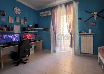 IMG-20251112-WA0044.jpg - Four-room apartment Via Alessandro Scarlatti 20, Molfetta - photo 28