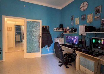 IMG-20251112-WA0045.jpg - Four-room apartment Via Alessandro Scarlatti 20, Molfetta - photo 29