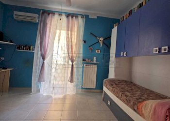 IMG-20251112-WA0046.jpg - Four-room apartment Via Alessandro Scarlatti 20, Molfetta - photo 30