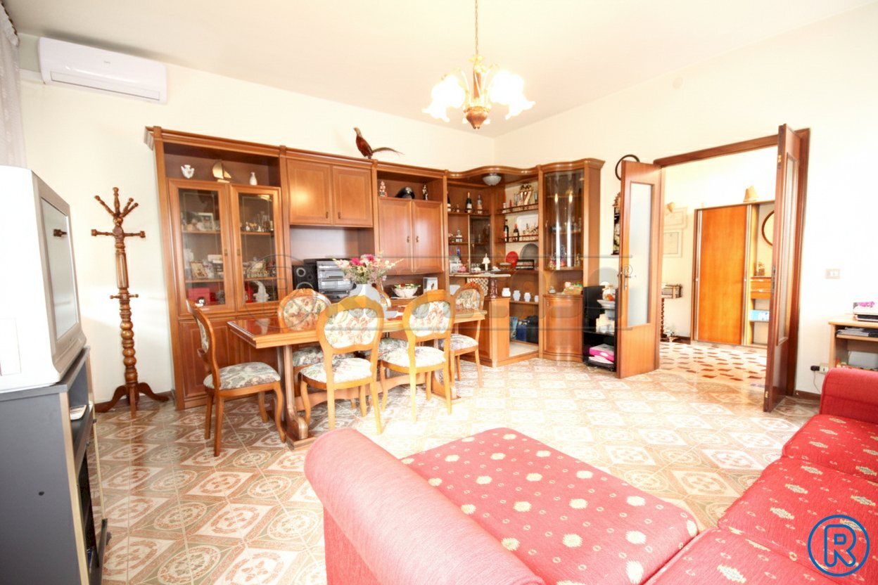 5.jpg - Villa Grisignano di Zocco - foto 3