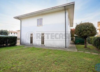 16.jpg - Villa Grisignano di Zocco - foto 27