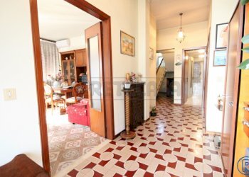 22.jpg - Villa Grisignano di Zocco - foto 6