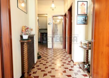 3.jpg - Villa Grisignano di Zocco - foto 7