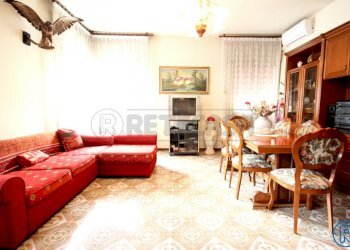 14.jpg - Villa Grisignano di Zocco - foto 5