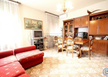 2.jpg - Villa Grisignano di Zocco - foto 2