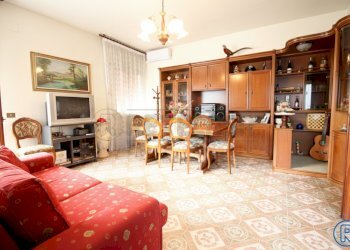 9.jpg - Villa Grisignano di Zocco - foto 4