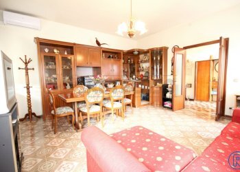 5.jpg - Villa Grisignano di Zocco - foto 3