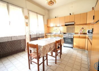 25.jpg - Villa Grisignano di Zocco - foto 9