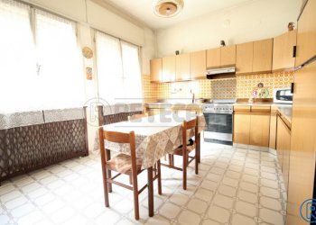 24.jpg - Villa Grisignano di Zocco - foto 10