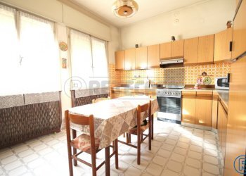 23.jpg - Villa Grisignano di Zocco - foto 11