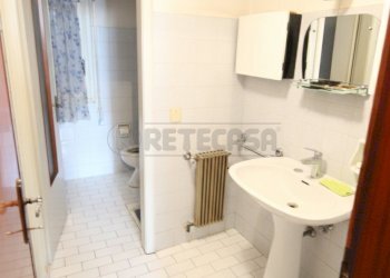 15.jpg - Villa Grisignano di Zocco - foto 13