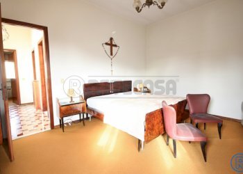 4.jpg - Villa Grisignano di Zocco - foto 15