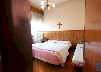 17.jpg - Villa Grisignano di Zocco - foto 16