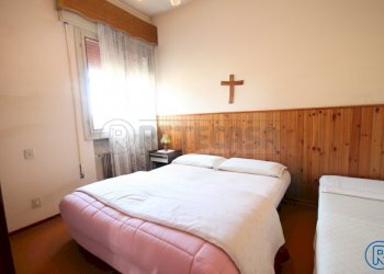 26.jpg - Villa Grisignano di Zocco - foto 17