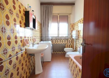 21.jpg - Villa Grisignano di Zocco - foto 19