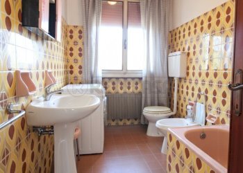 11.jpg - Villa Grisignano di Zocco - foto 20