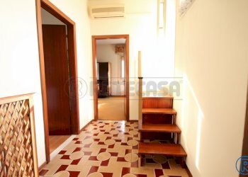 8.jpg - Villa Grisignano di Zocco - foto 21