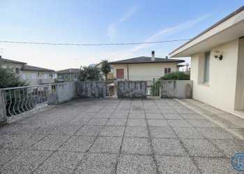 10.jpg - Villa Grisignano di Zocco - foto 22