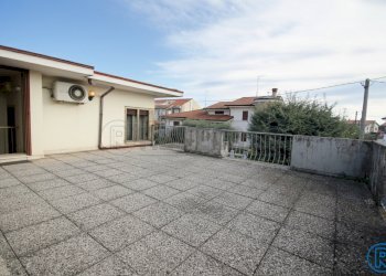 19.jpg - Villa Grisignano di Zocco - foto 23