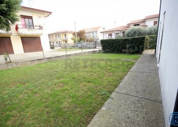 13.jpg - Villa Grisignano di Zocco - foto 26