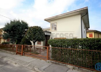 6.jpg - Villa Grisignano di Zocco - foto 1